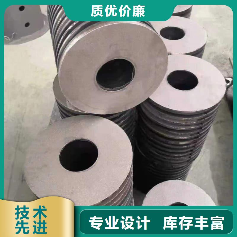 橡膠密封墊氣胎油壬用好材做好產(chǎn)品