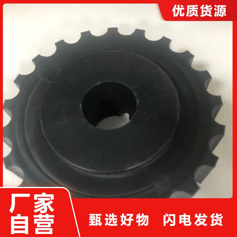 橡膠密封墊氧氣瓶防震圈多種規(guī)格庫存充足