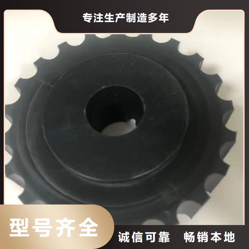 橡膠密封墊丁腈橡膠O型圈出廠價(jià)