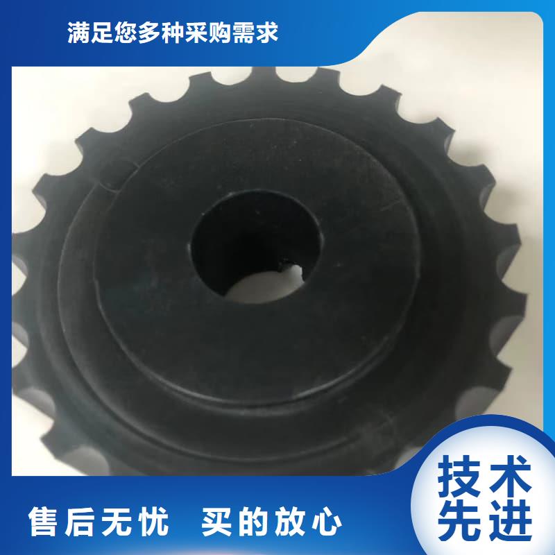 橡膠密封墊波紋補(bǔ)償器源頭廠商