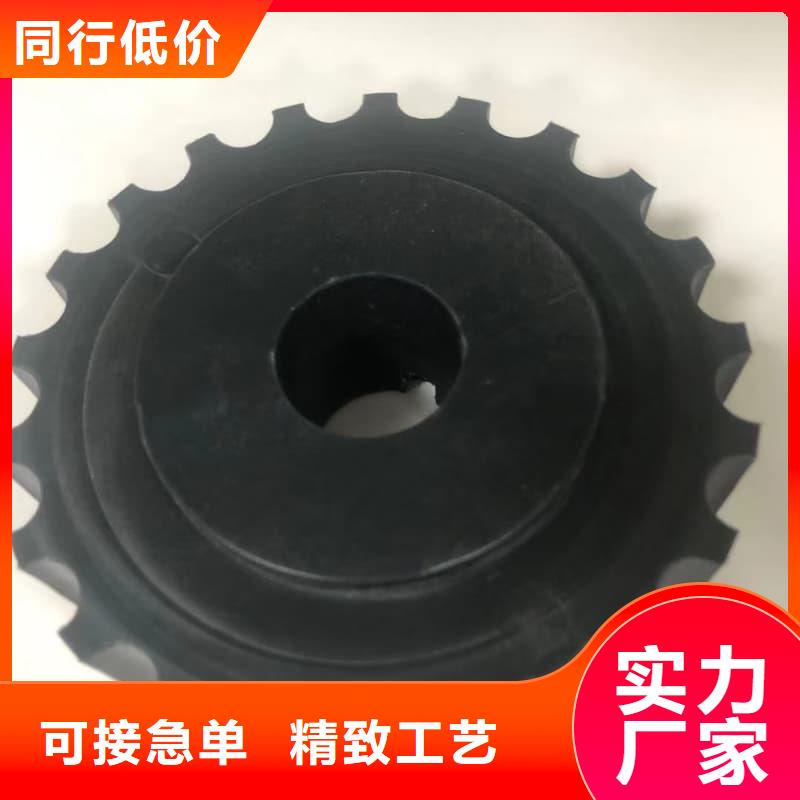 橡膠密封墊丁腈橡膠O型圈專業(yè)生產(chǎn)廠家