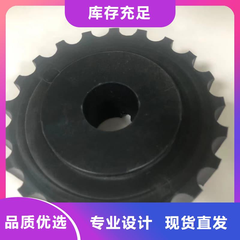 橡膠密封墊_聚氨酯輪優(yōu)選廠商