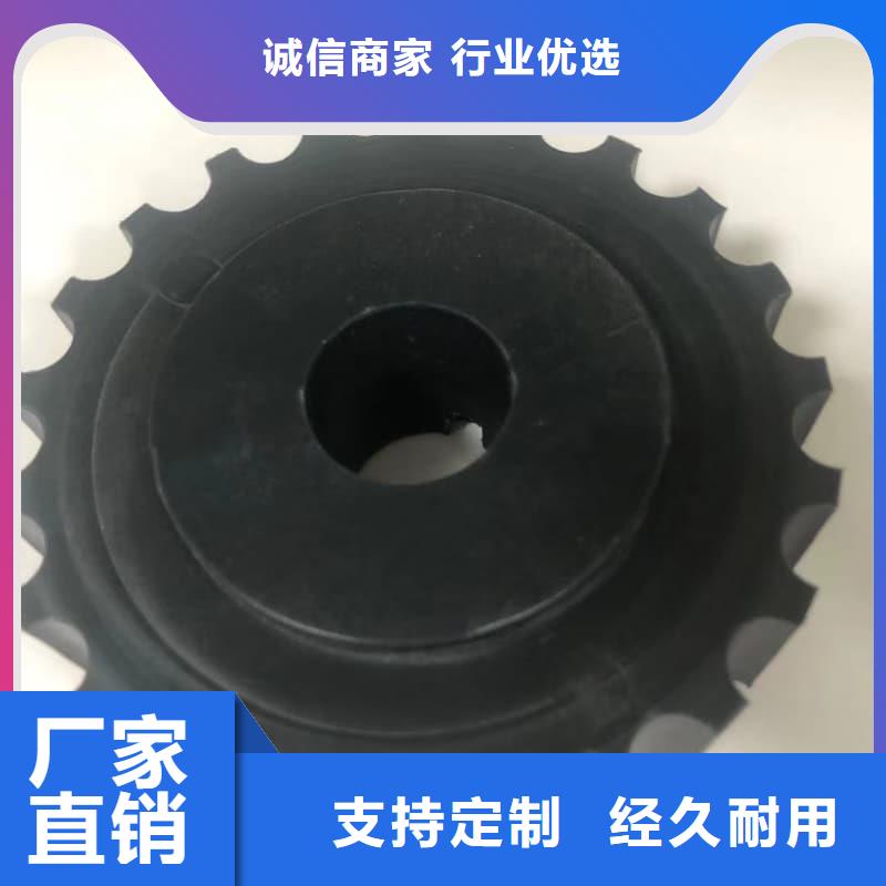 橡膠密封墊破碎機(jī)橡膠減震墊技術(shù)先進(jìn)