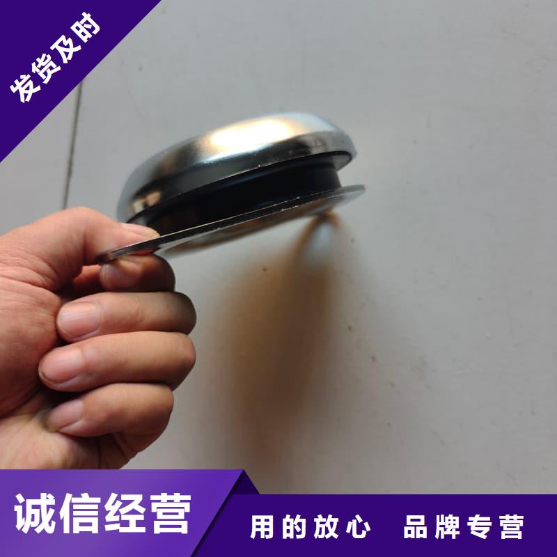 橡膠密封墊_破碎機橡膠減震墊資質(zhì)認(rèn)證