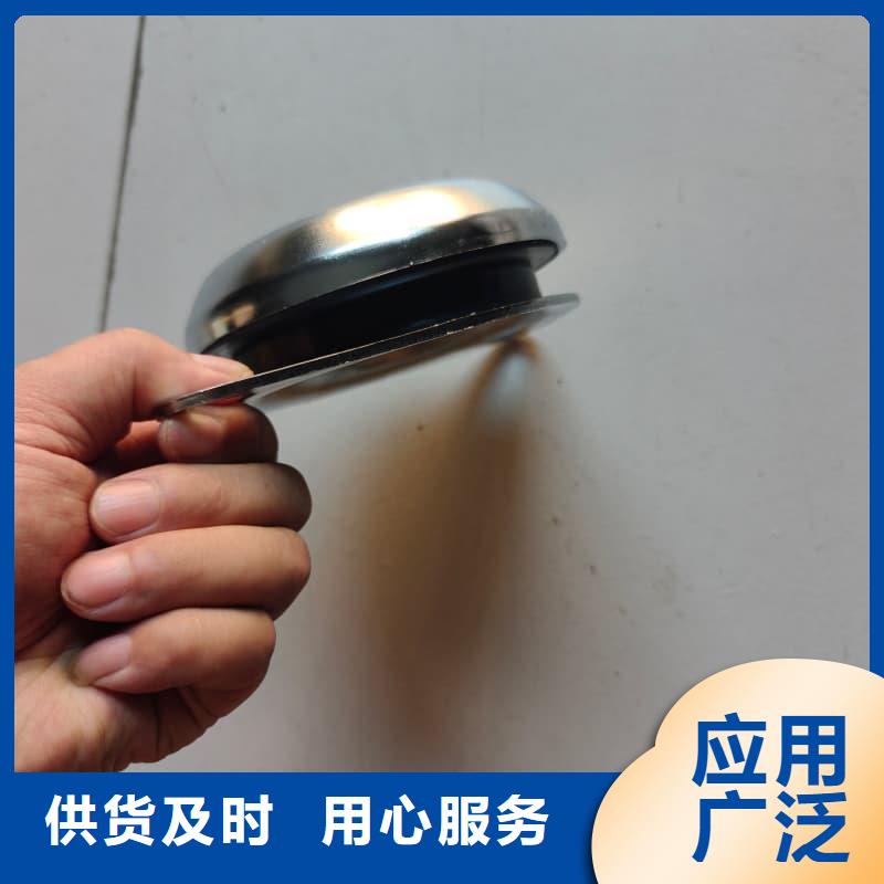 橡膠密封墊氣胎油壬用好材做好產(chǎn)品