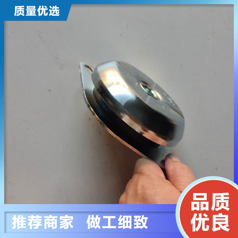 橡膠密封墊_氟橡膠墊片廠家批發(fā)價