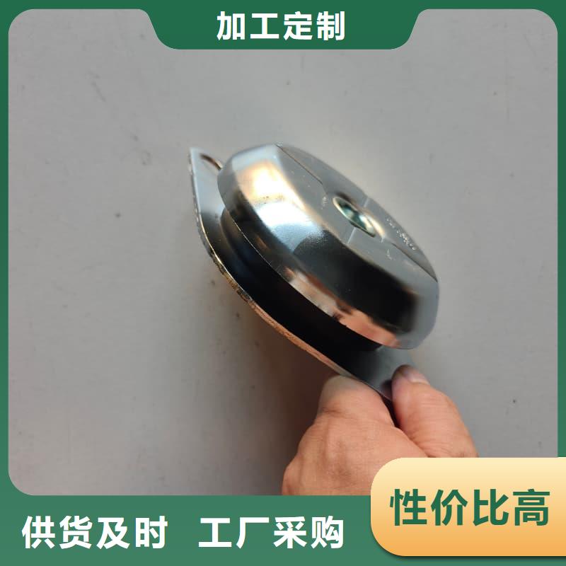 橡膠密封墊氟膠板式換熱器墊片品牌大廠家