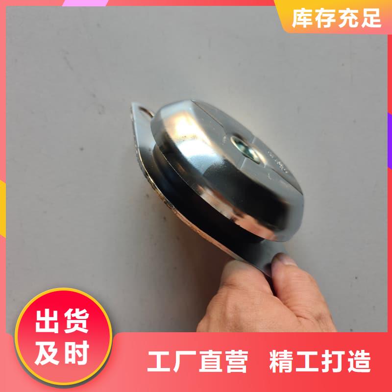 橡膠密封墊金屬包膠件優(yōu)選貨源