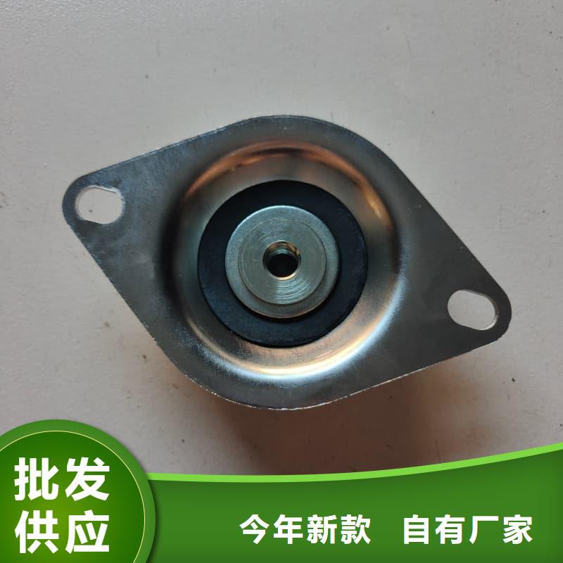 橡膠密封墊聚氨酯輪性能穩(wěn)定