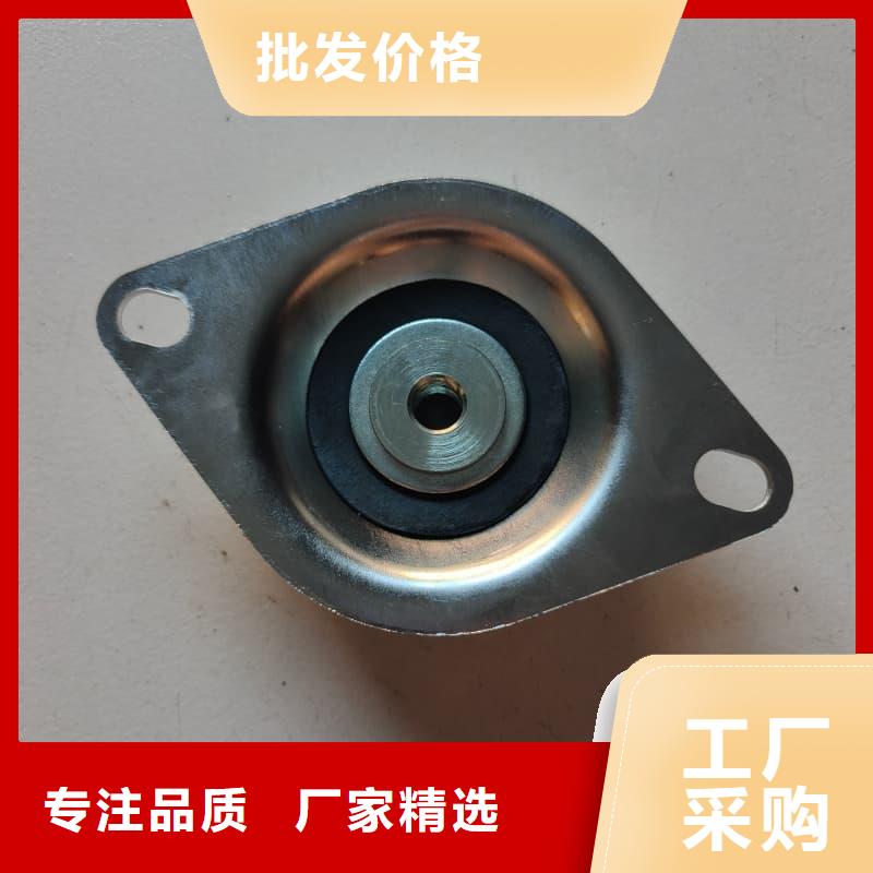 橡膠密封墊-橡膠吸盤做工細致