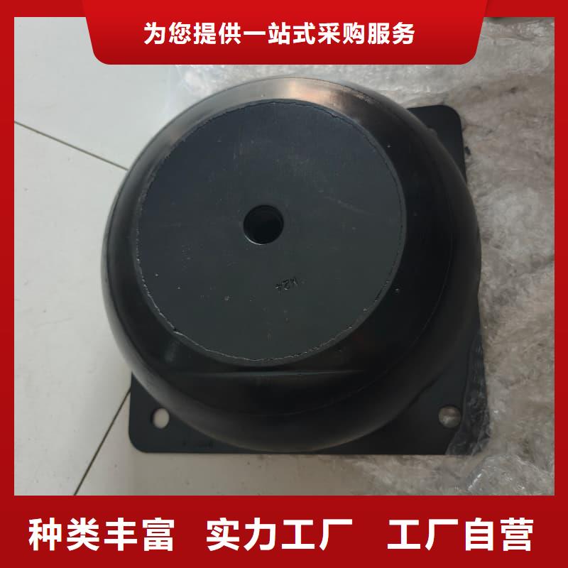 橡膠密封墊聚氨酯輪性能穩(wěn)定