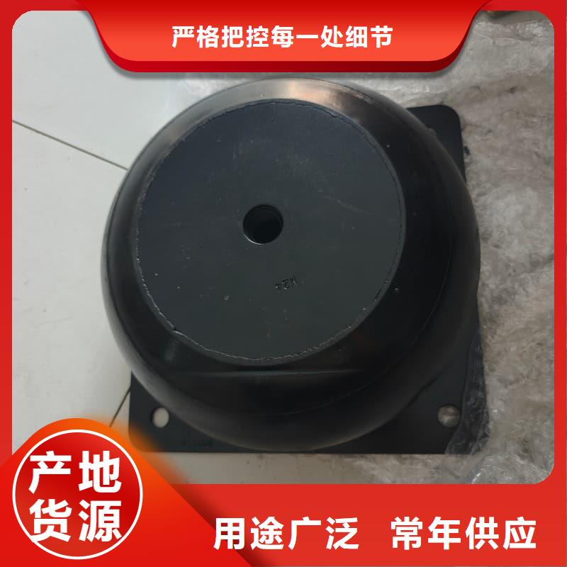 橡膠密封墊破碎機(jī)橡膠減震墊技術(shù)先進(jìn)