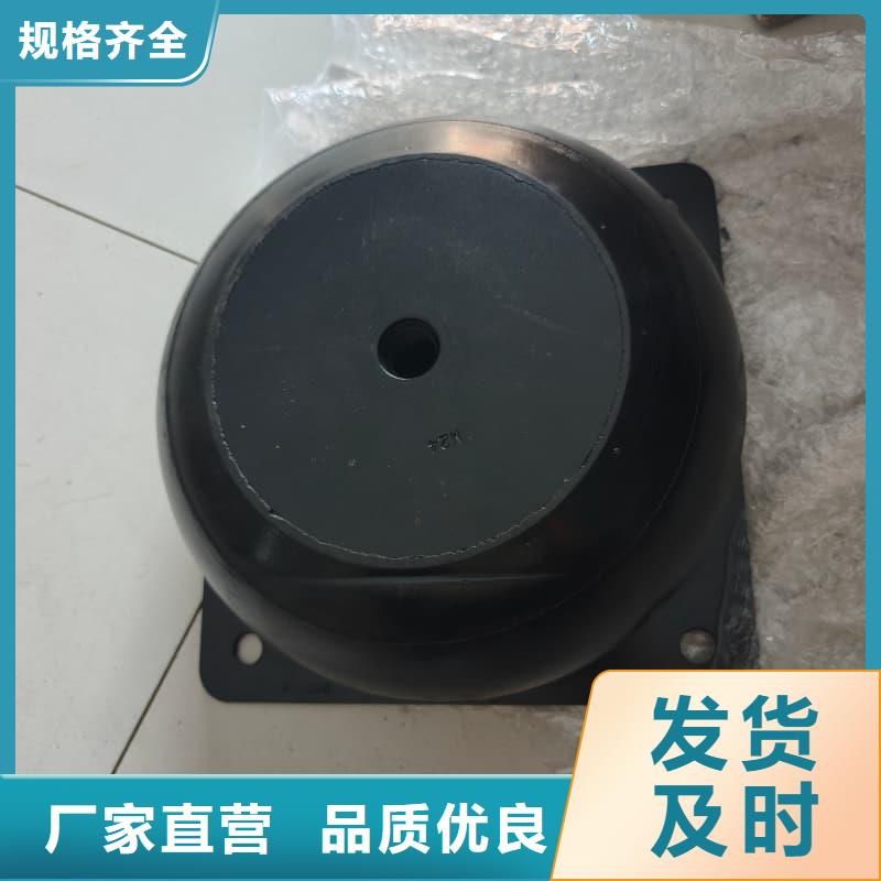 橡膠密封墊圓錐破橡膠減震器信譽至上