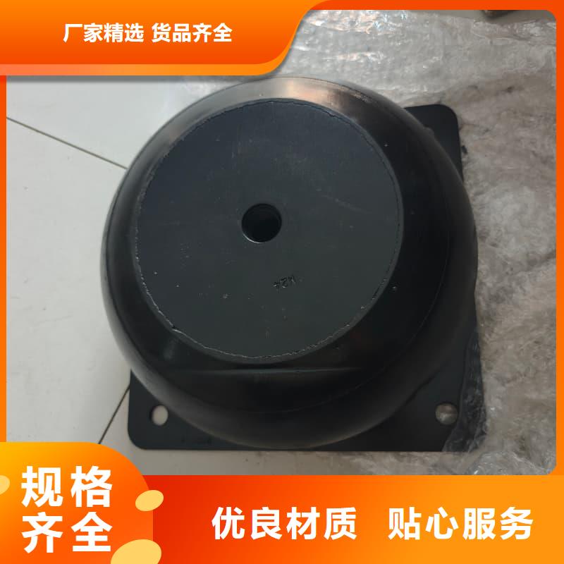 橡膠密封墊橡膠塞好產(chǎn)品好服務(wù)