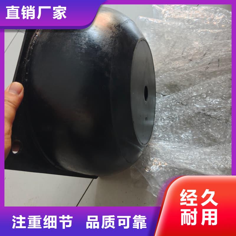 橡膠密封墊氟膠板式換熱器墊片品牌大廠家