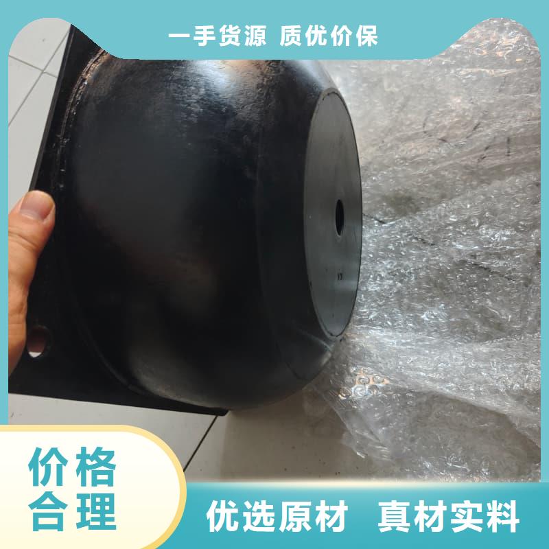 橡膠密封墊_橡膠減震彈簧精益求精