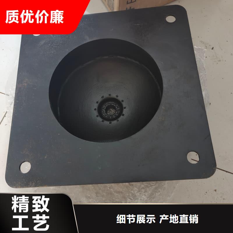 橡膠密封墊_硅膠管值得買