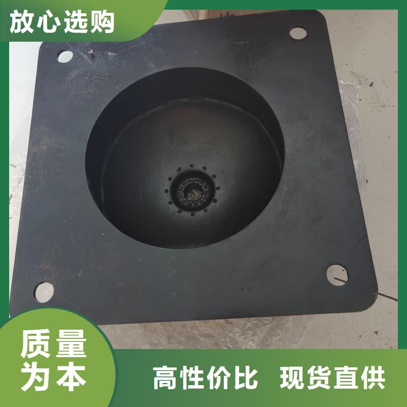 橡膠密封墊氣胎油壬用好材做好產(chǎn)品