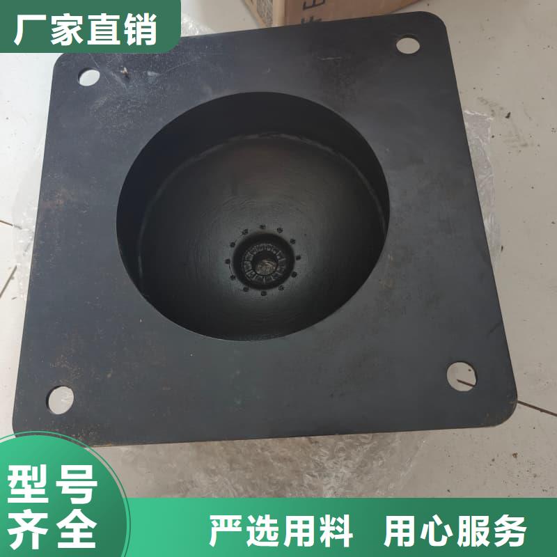 橡膠密封墊-氧氣瓶防震圈訂購