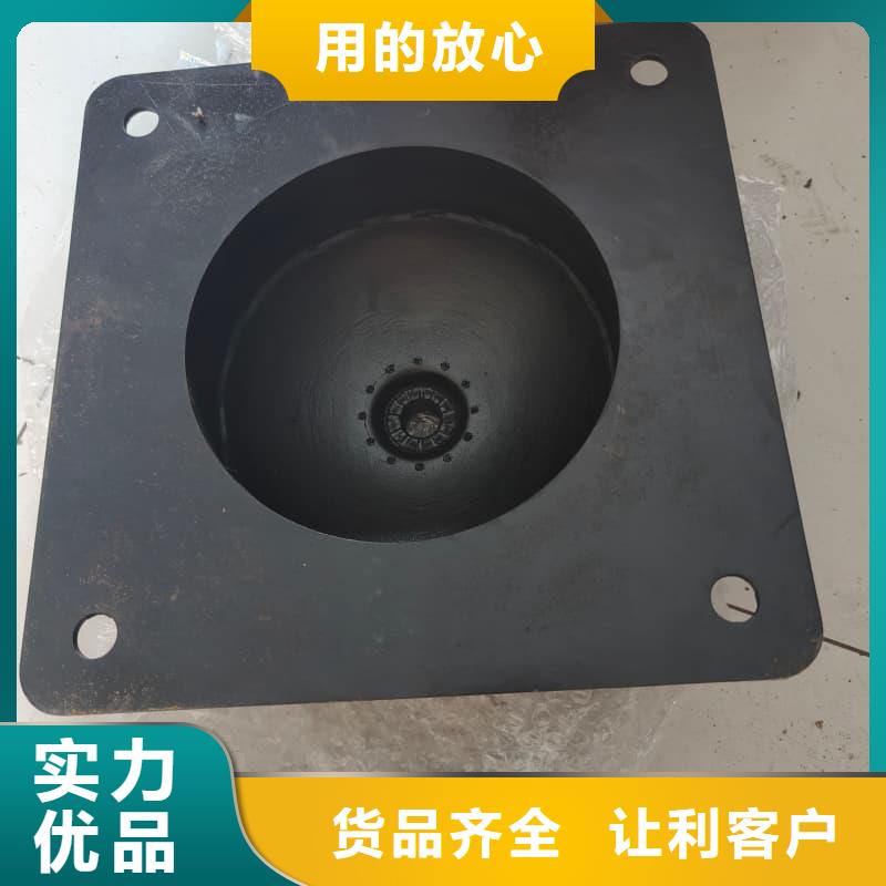 橡膠密封墊破碎機(jī)橡膠減震墊技術(shù)先進(jìn)