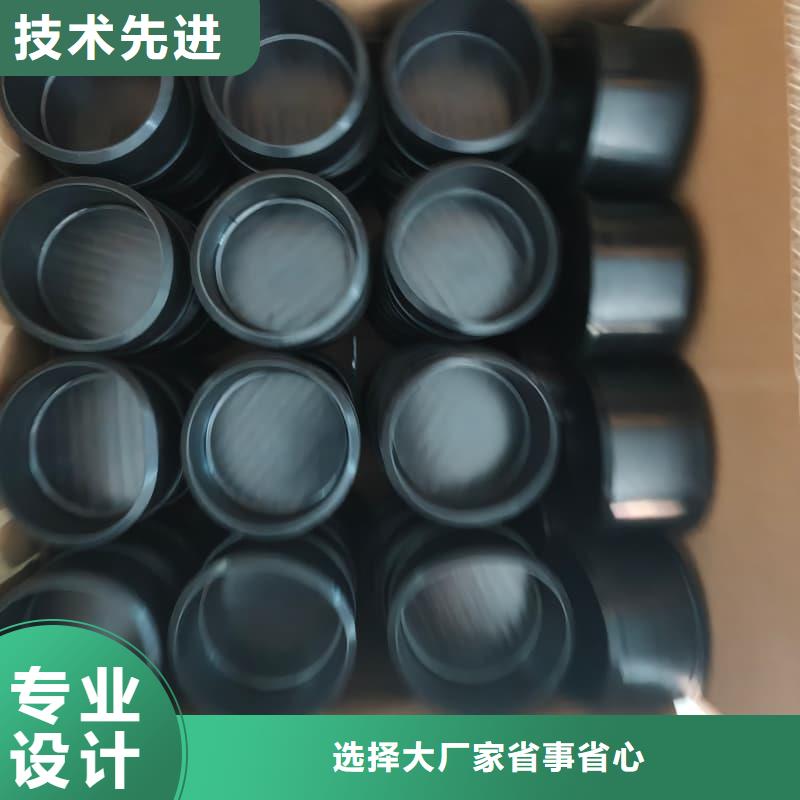 橡膠密封墊硅膠異形件廠家直銷規(guī)格多樣