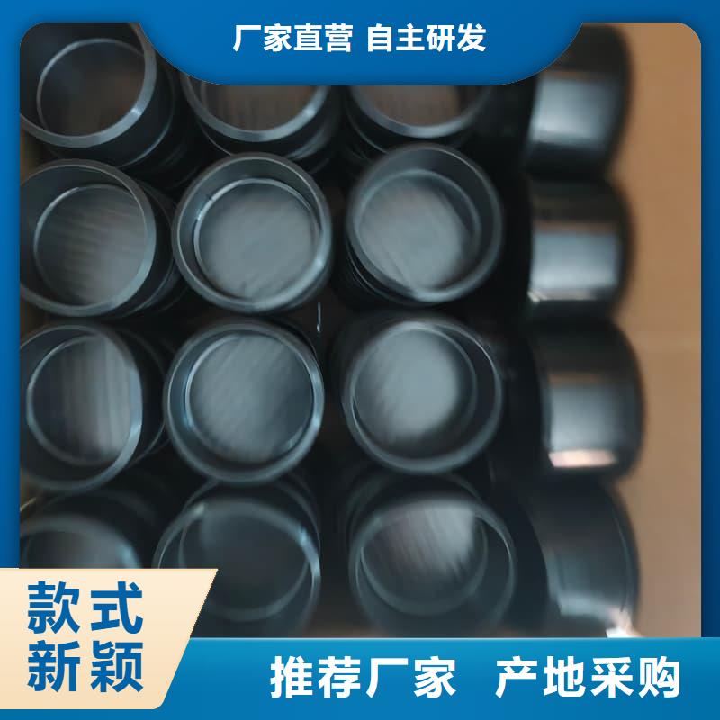 橡膠密封墊石灰窯爐硅膠密封圈源頭廠商