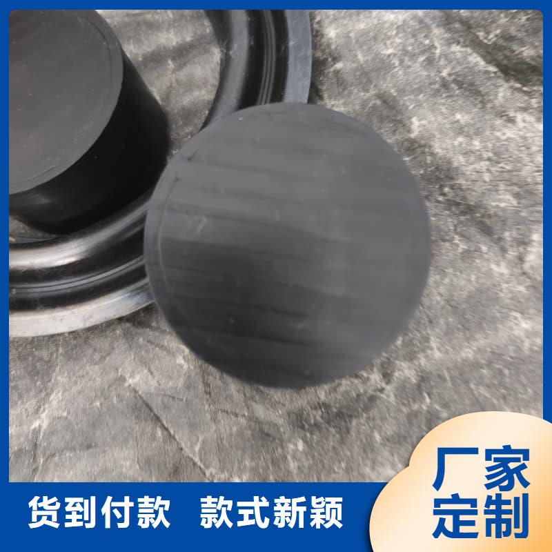 橡膠密封墊丁腈橡膠O型圈種類齊全