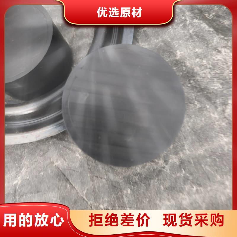 橡膠密封墊尼龍異型件生產(chǎn)安裝