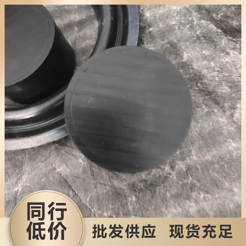 橡膠密封墊橡膠篩板定制定做