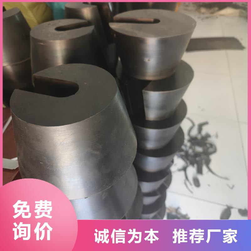 橡膠密封墊石灰窯爐硅膠密封圈源頭廠商