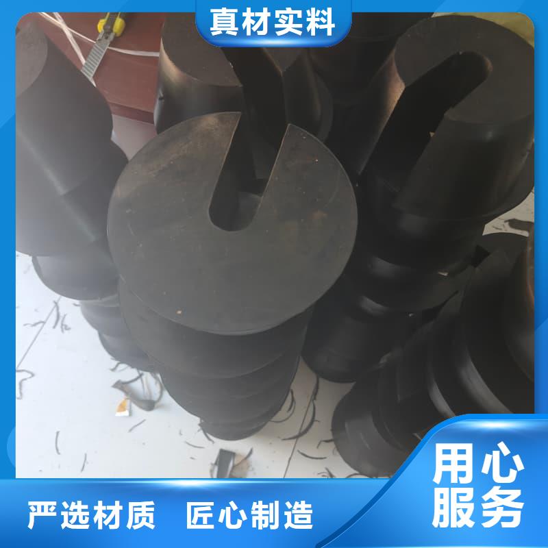 橡膠密封墊氣胎油壬用好材做好產(chǎn)品