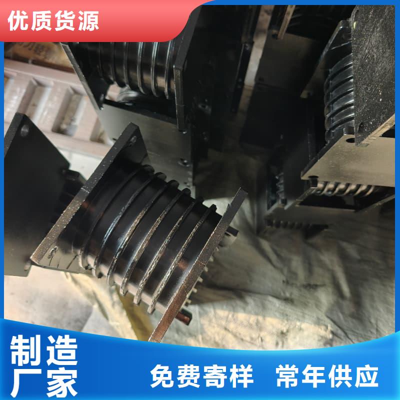 橡膠密封墊橡膠制品廠家型號(hào)齊全