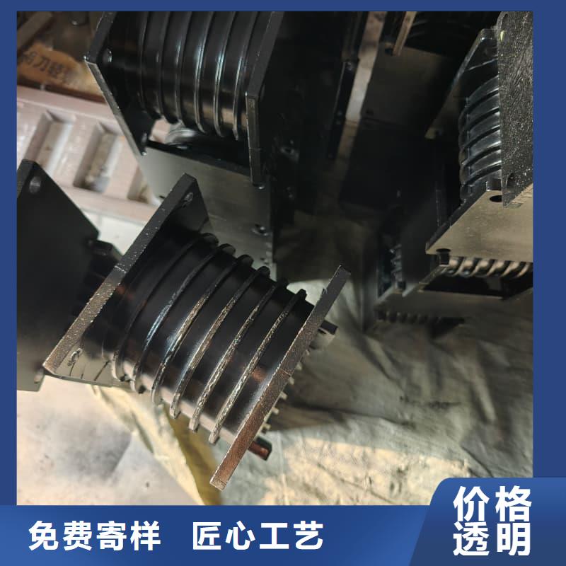 橡膠密封墊波紋補償器高品質(zhì)現(xiàn)貨銷售