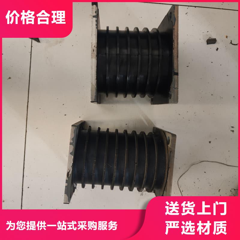橡膠密封墊_橡膠減震彈簧精益求精