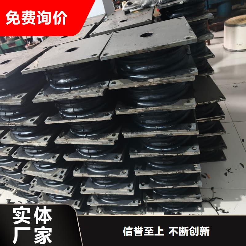 橡膠密封墊-聚氨酯減震墊產(chǎn)品參數(shù)