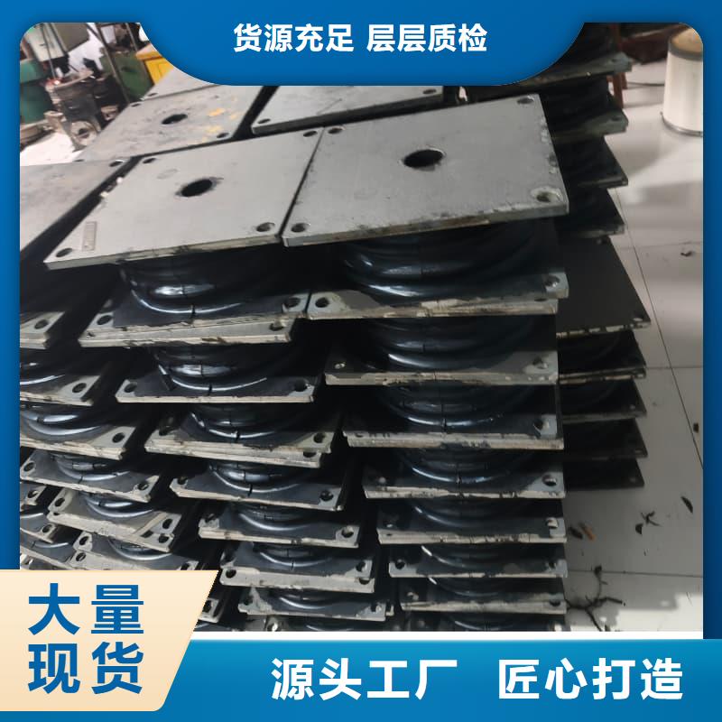 橡膠密封墊,尼龍輪客戶滿意度高