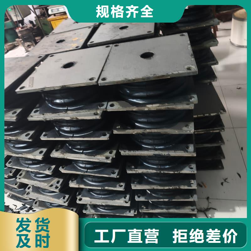 橡膠密封墊聚氨酯輪性能穩(wěn)定