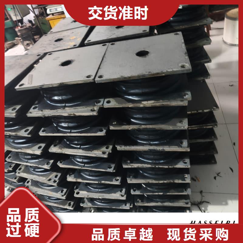 橡膠密封墊-聚丙注塑件商家直供