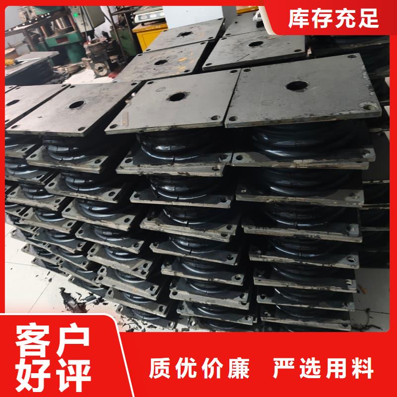 橡膠密封墊石灰窯爐硅膠密封圈源頭廠商