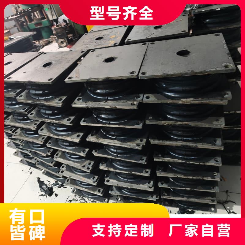 橡膠密封墊尼龍輪嚴(yán)選材質(zhì)