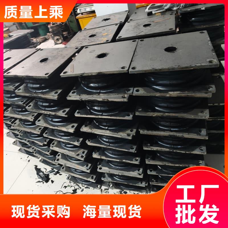 橡膠密封墊_聚氨酯防撞塊源頭工廠量大優(yōu)惠