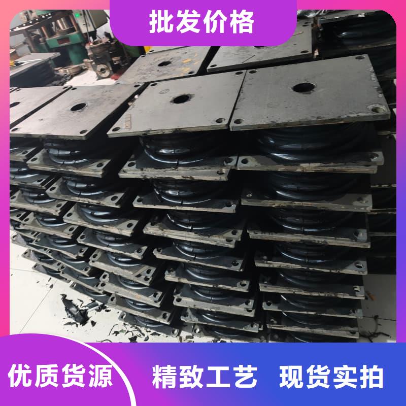 橡膠密封墊氟膠O型圈廠家直銷