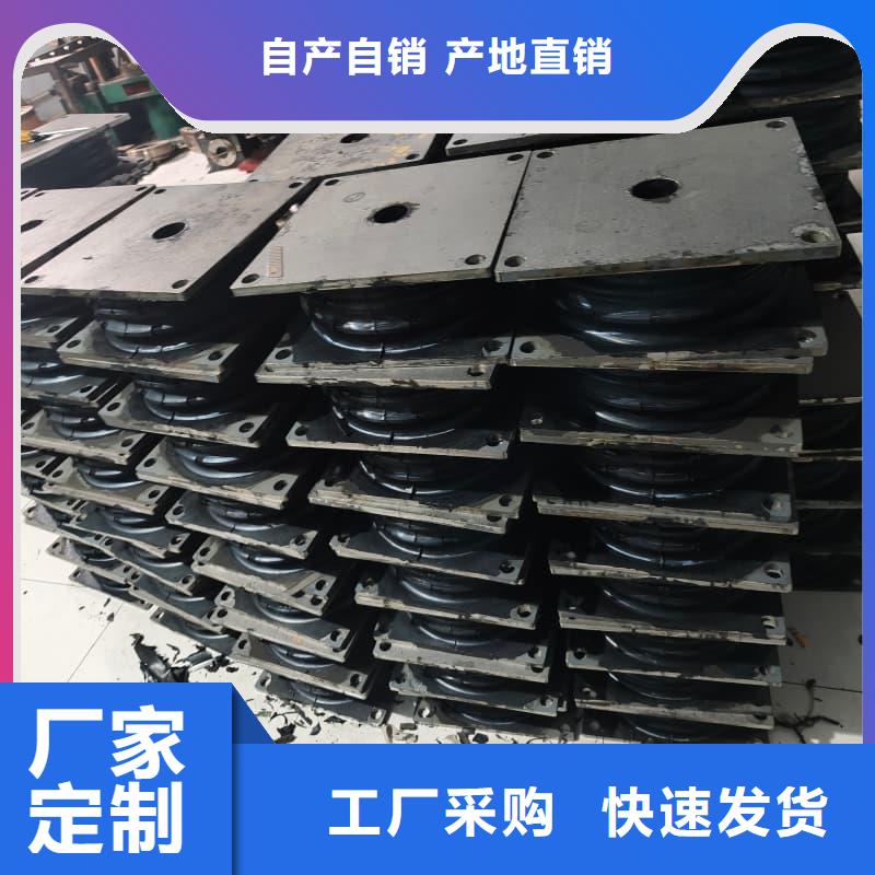 橡膠密封墊橡膠制品廠家型號(hào)齊全