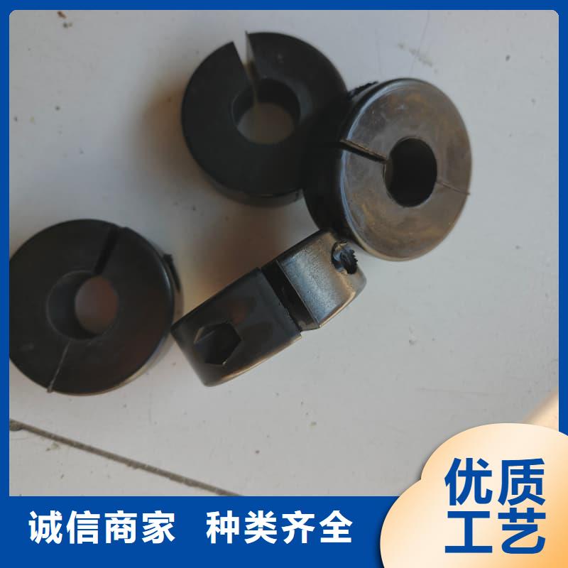 橡膠密封墊橡膠篩板定制定做