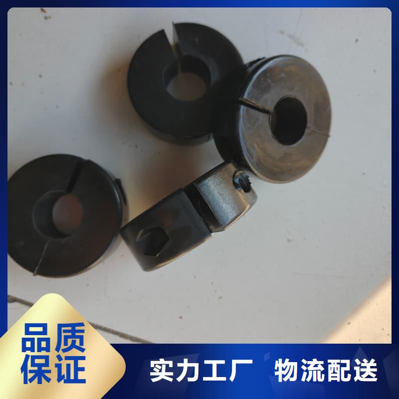 橡膠密封墊橡膠減震彈簧買的放心安興用的舒心