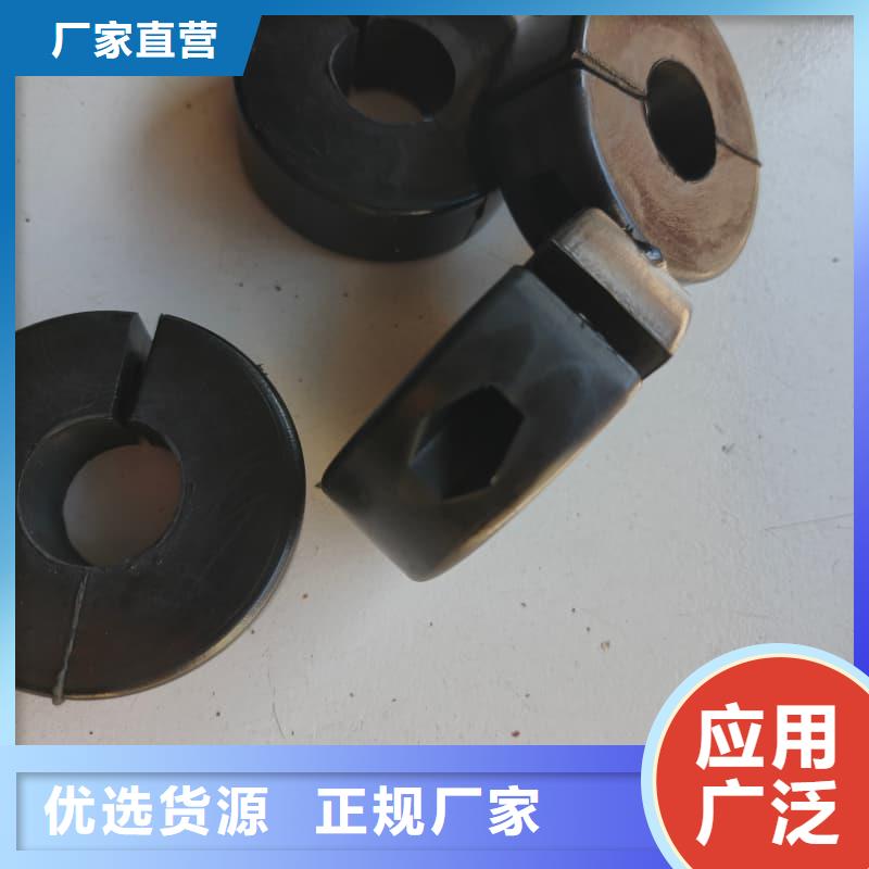 橡膠密封墊,硅膠鐵芯輪買的放心安興用的舒心