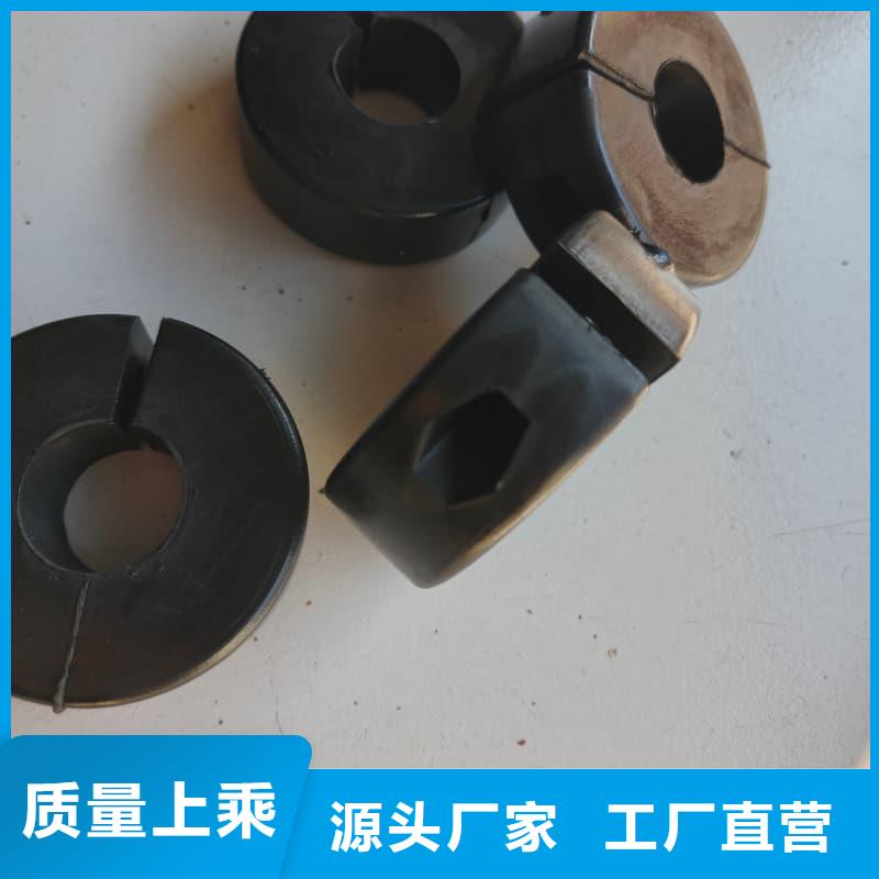 橡膠密封墊_硅膠管值得買