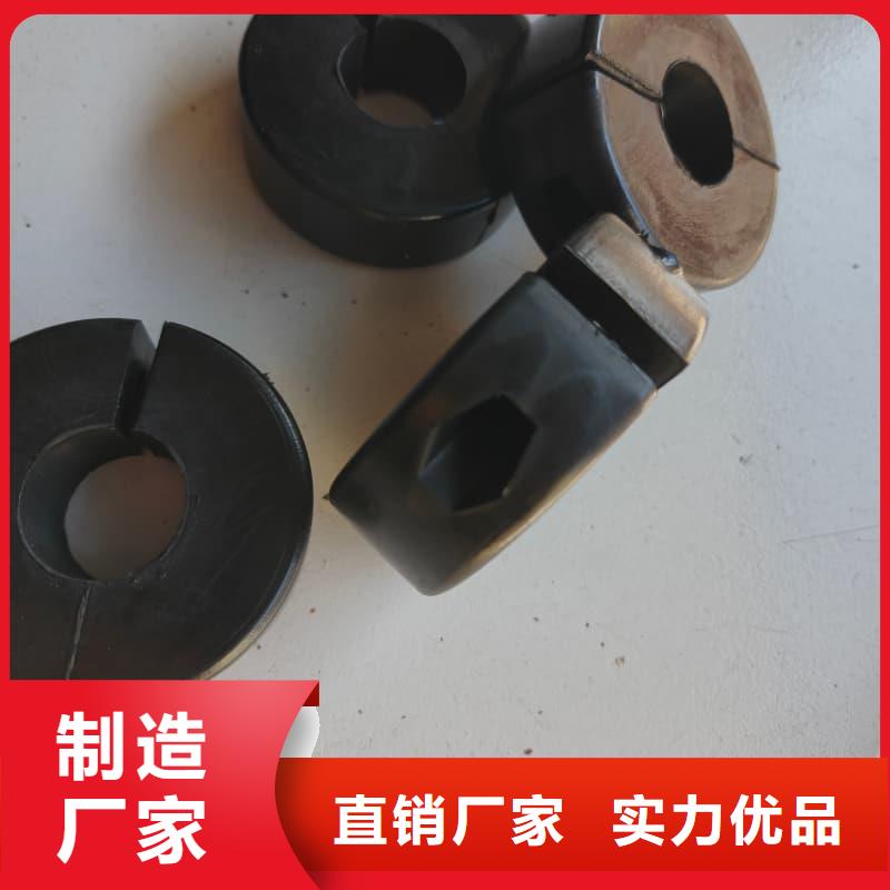 橡膠密封墊_破碎機橡膠減震墊資質(zhì)認(rèn)證