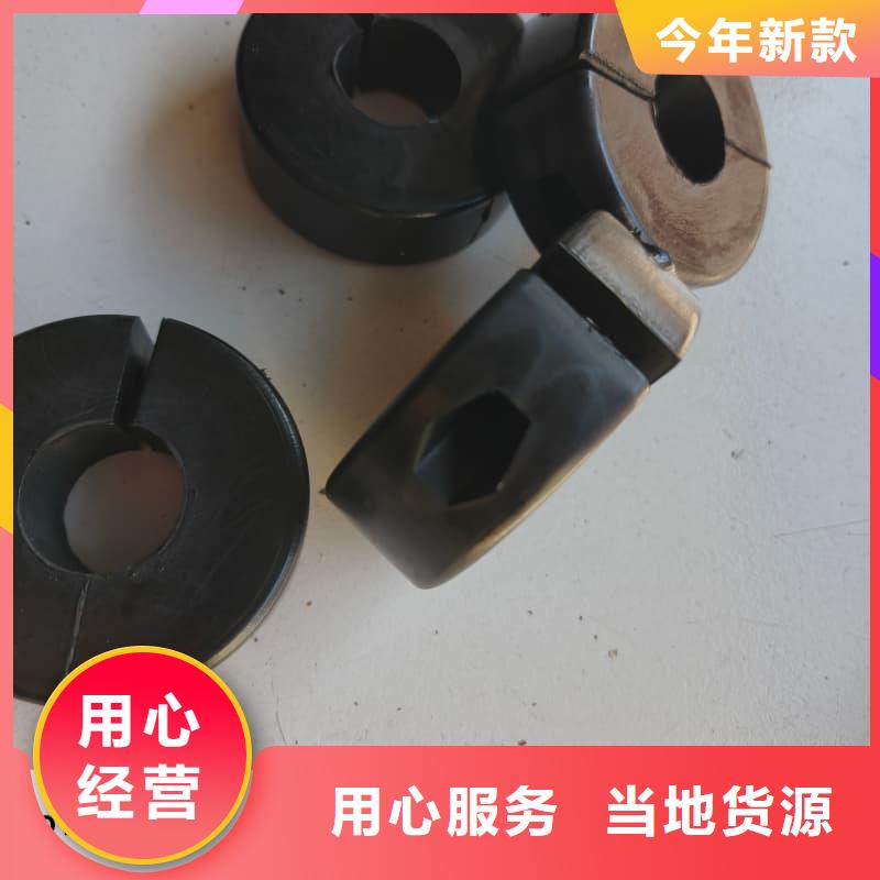 橡膠密封墊_硅膠包金屬件批發(fā)貨源