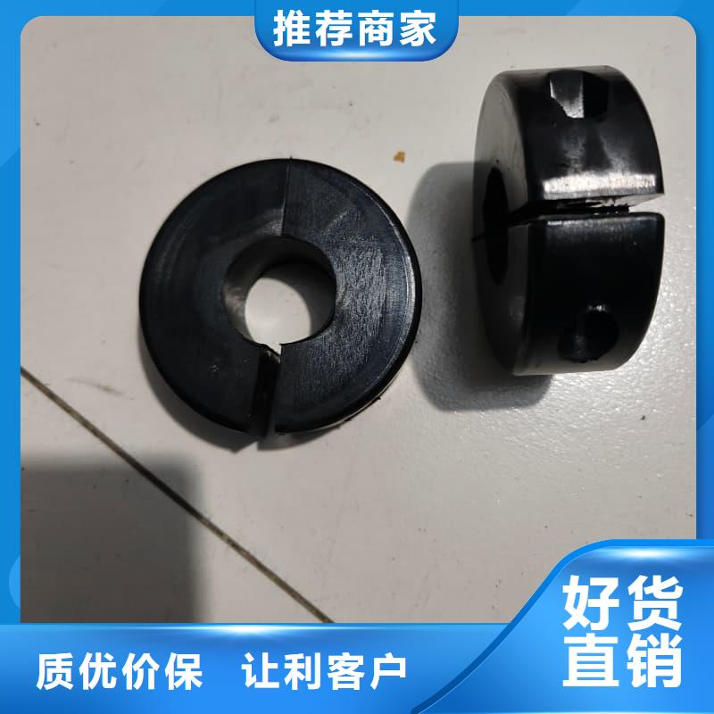 橡膠密封墊,硅膠鐵芯輪買的放心安興用的舒心